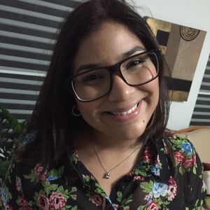 Meet your Posher, Sully